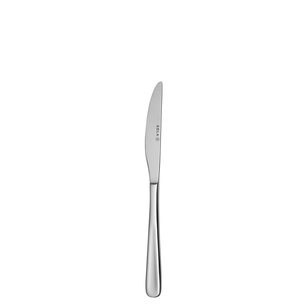 Sola - Fruitmes Florence 18/10 (18,5 cm, 12 stuks)