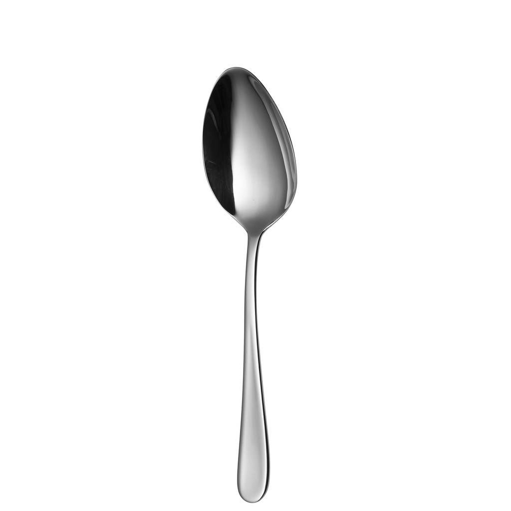 Sola - Serveerlepel Florence 18/10 (21,6 cm)