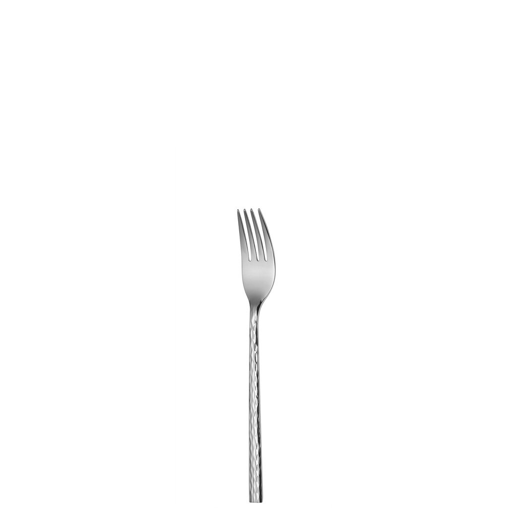Sola - Cocktailvork Lausanne 18/10 (15 cm, 12 stuks)
