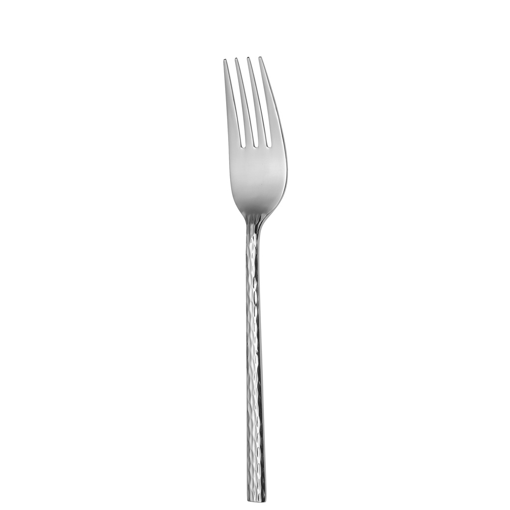 Sola - Serveervork Lausanne 18/10 (21,8 cm)