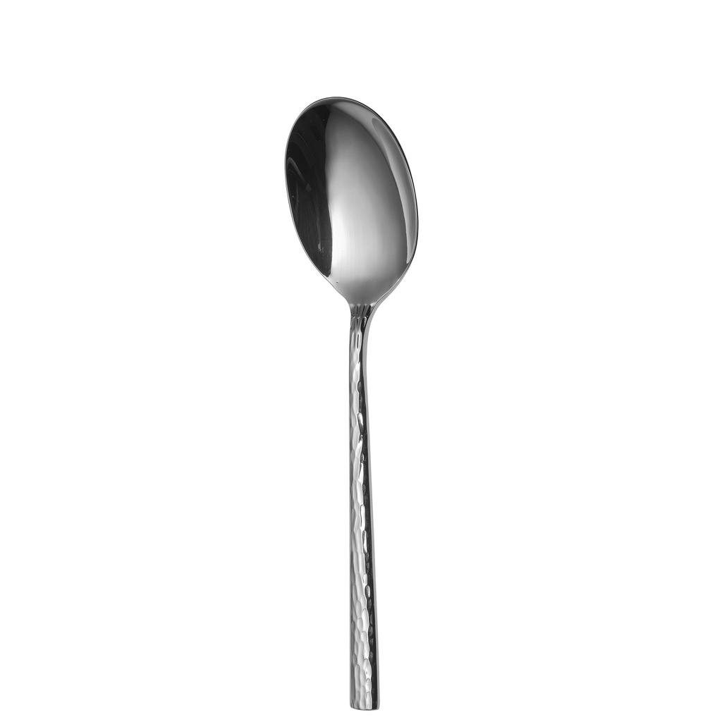 Sola - Serveerlepel Lausanne 18/10 (21,5 cm)