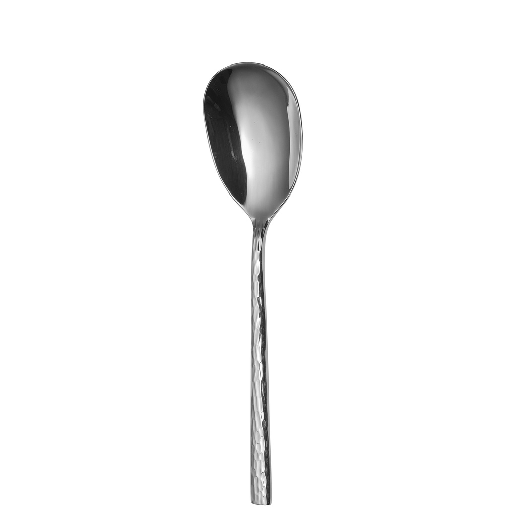 Sola - Saladelepel Lausanne 18/10 (21,6 cm)