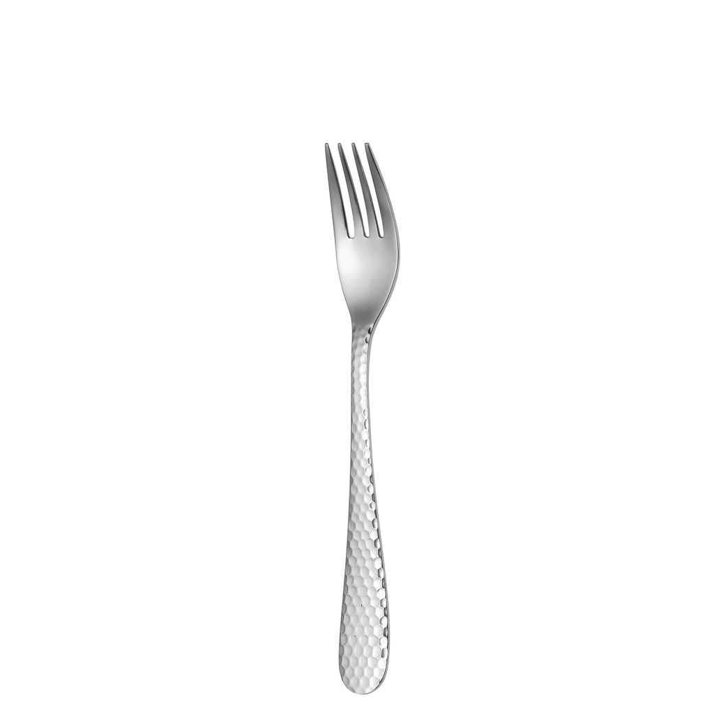 Sola - Tafelvork Lima 18/10 (19,5 cm, 12 stuks)