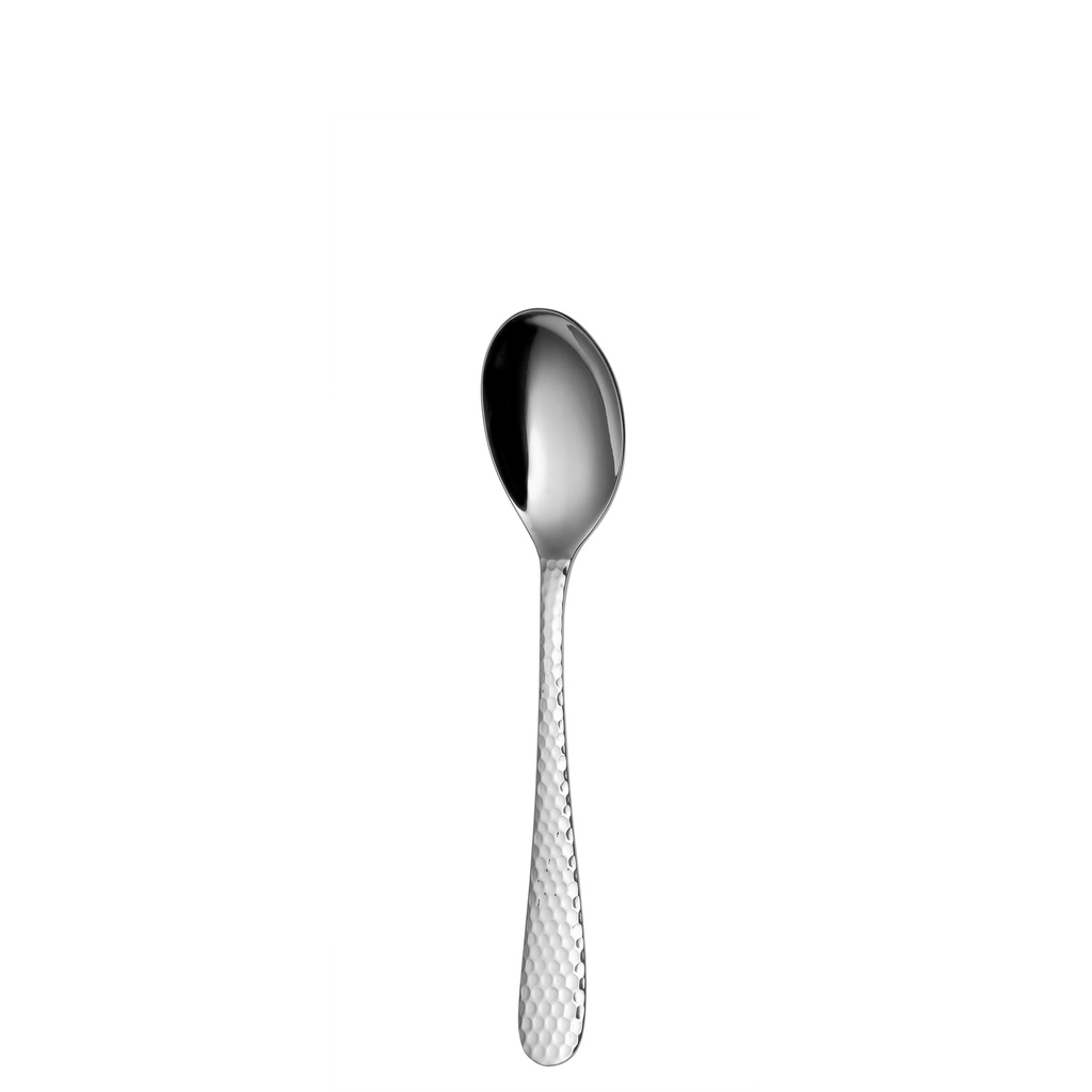 Sola - Dessertlepel Lima 18/10 (18,6 cm, 12 stuks)