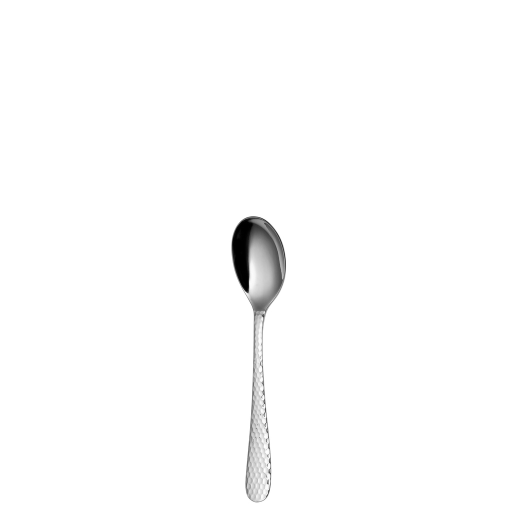 Sola - Cocktaillepel Lima 18/10 (14,6 cm, 12 stuks)