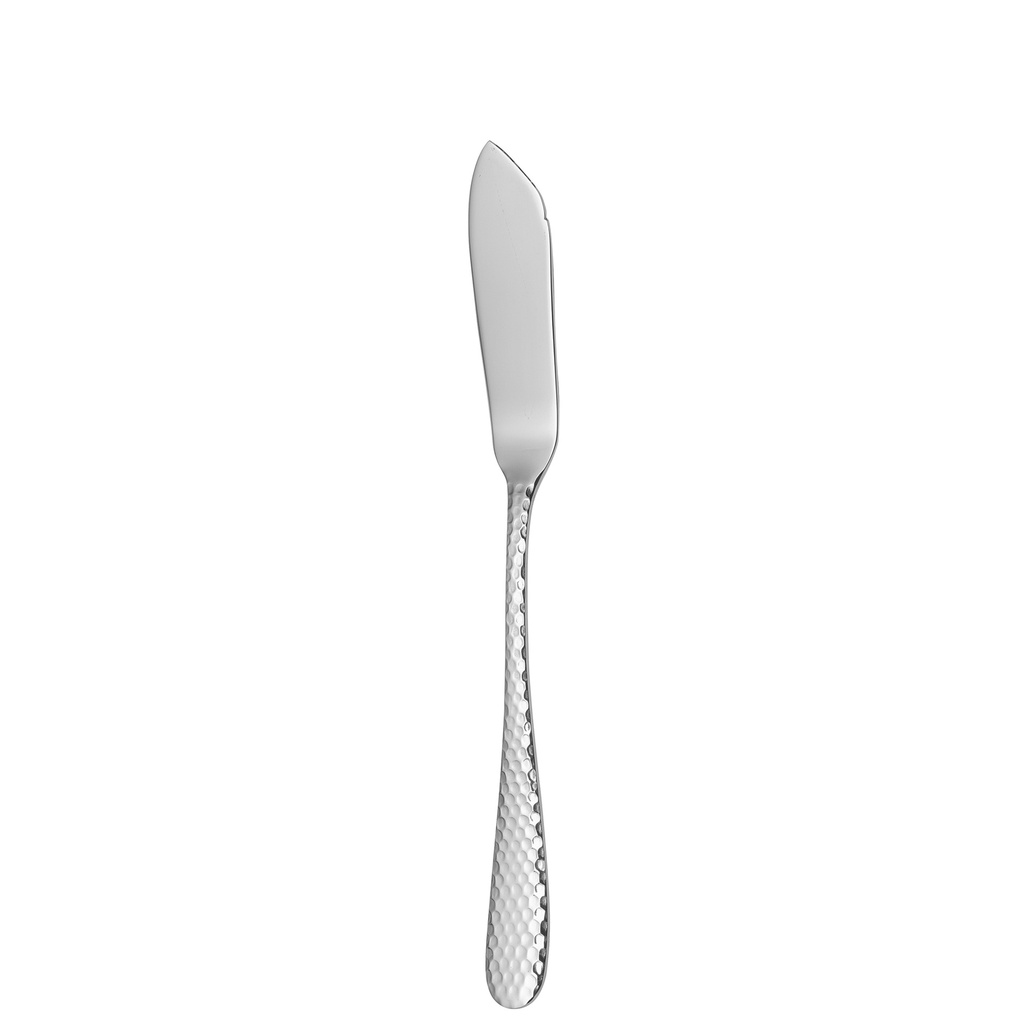 Sola - Vismes Lima 18/10 (21,5 cm, 12 stuks)