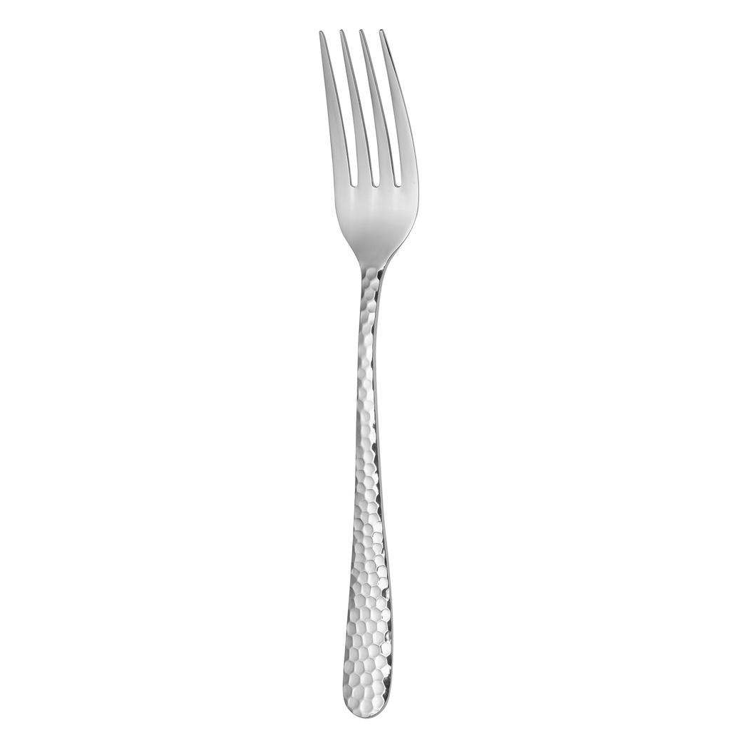 Sola - Serveervork Lima 18/10 (23,8 cm)