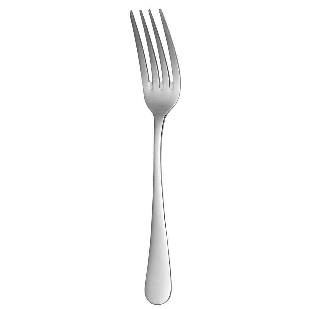 Sola - Serveervork Livorno 18/10 (24,2 cm)