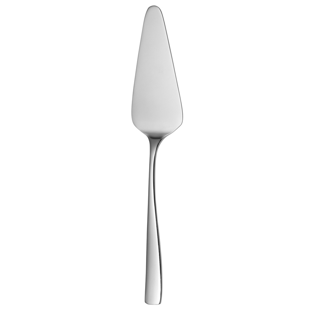 Sola - Taartschep Lotus 18/10 (25,5 cm)