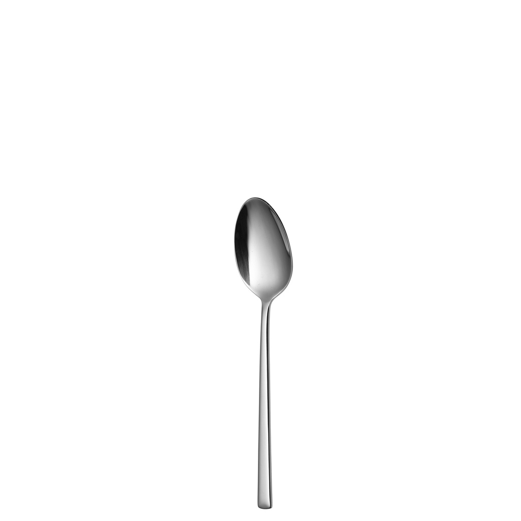 Sola - Cocktaillepel Luxor 18/10 (15 cm, 12 stuks)