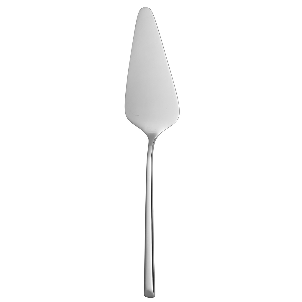 Sola - Taartschep Luxor 18/10 (25,4 cm)