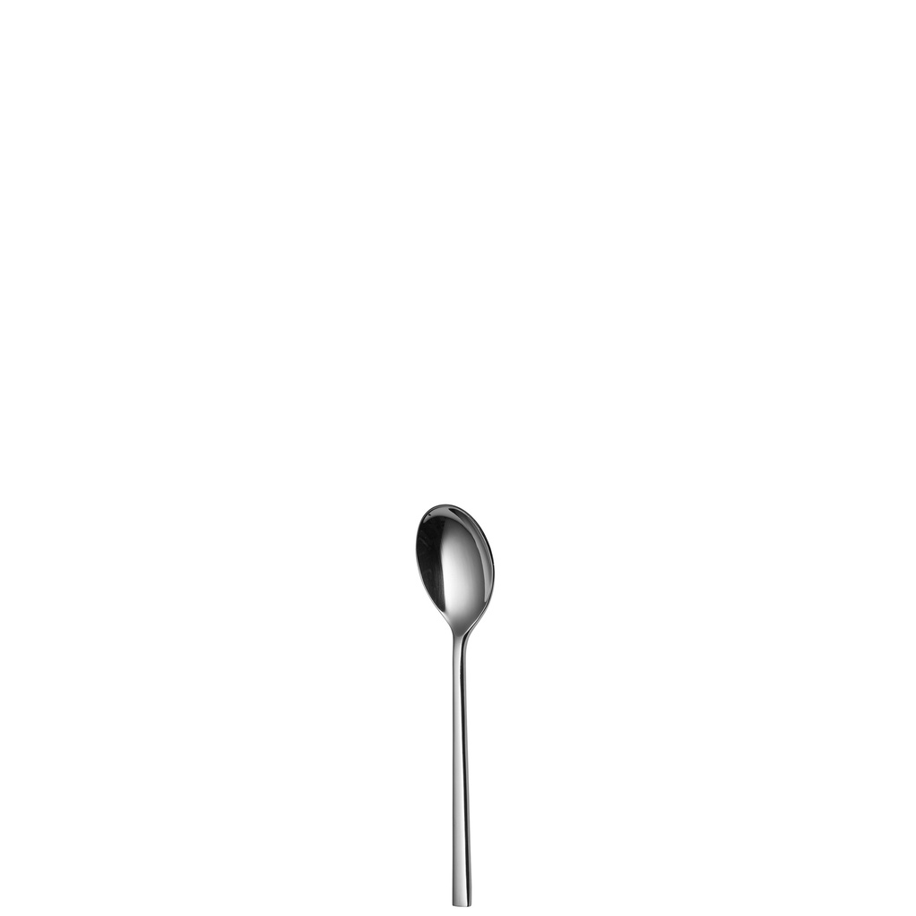 Sola - Theelepel Montreux 18/10 (14,1 cm, 12 stuks)