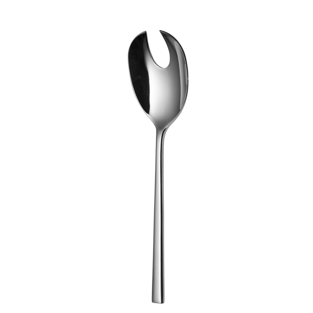 Sola - Saladevork Montreux 18/10 (21,6 cm)