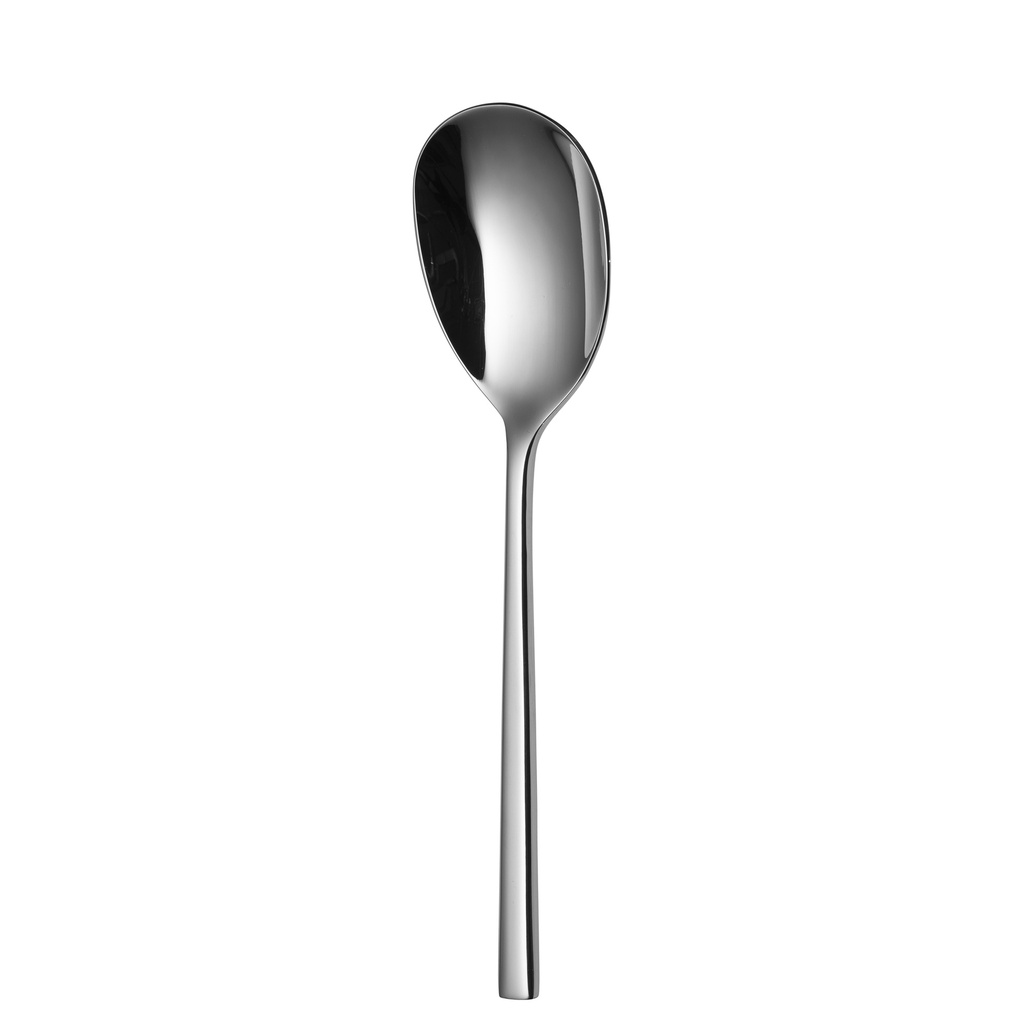 Sola - Saladelepel Montreux 18/10 (21,6 cm)