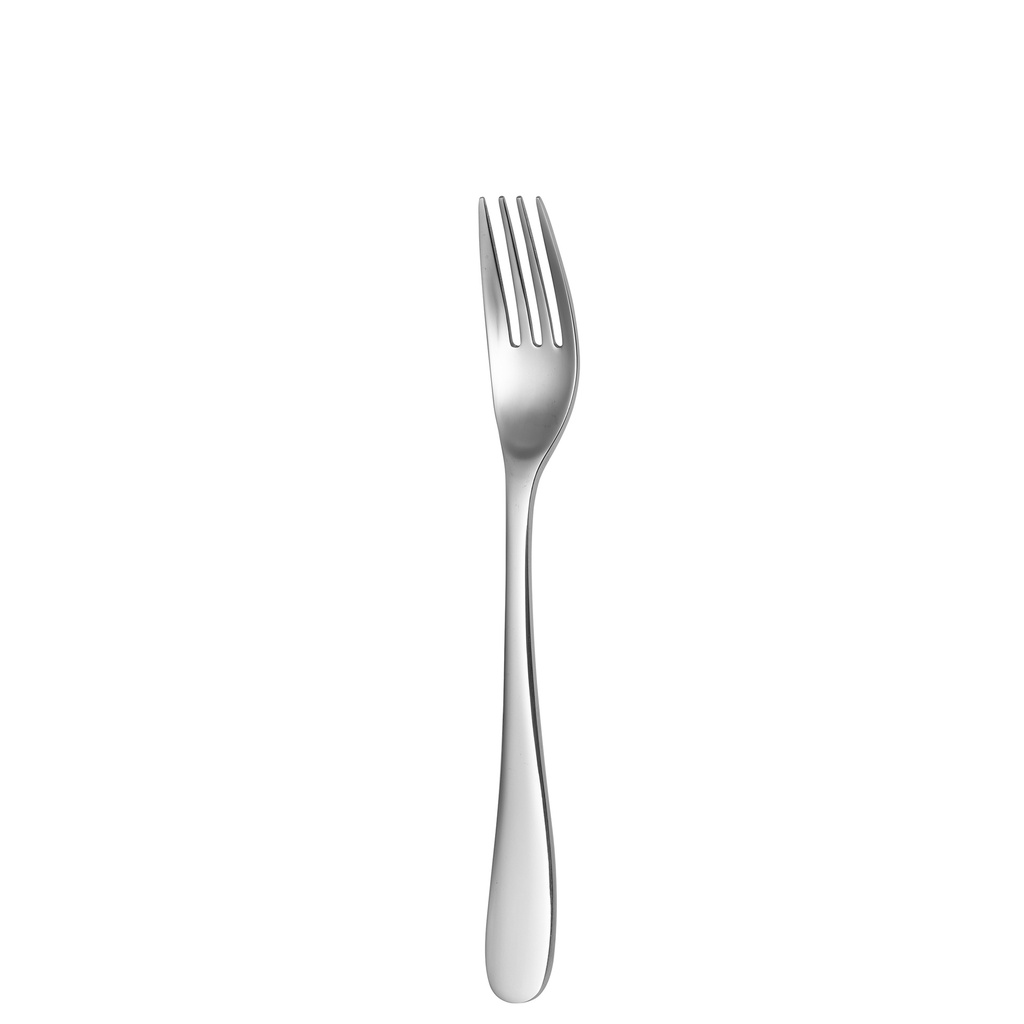 Sola - Tafelvork Oase 18/10 (19,3 cm, 12 stuks)
