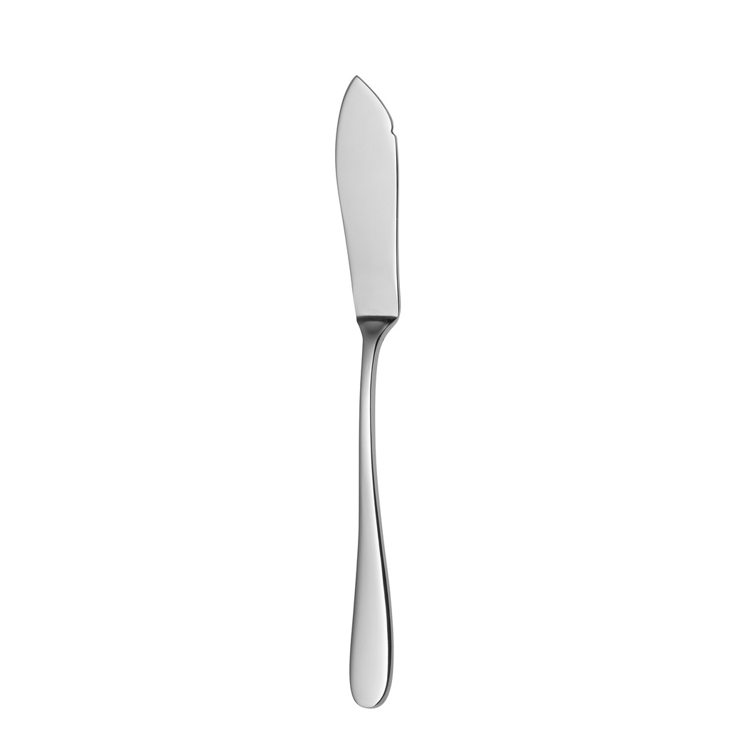 Sola - Vismes Oase 18/10 (21 cm, 12 stuks)