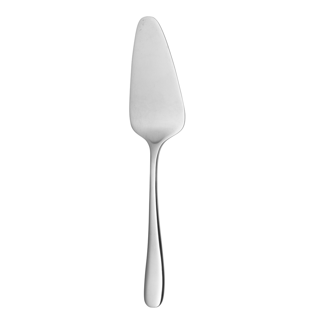 Sola - Taartschep Oase 18/10 (23,5 cm)