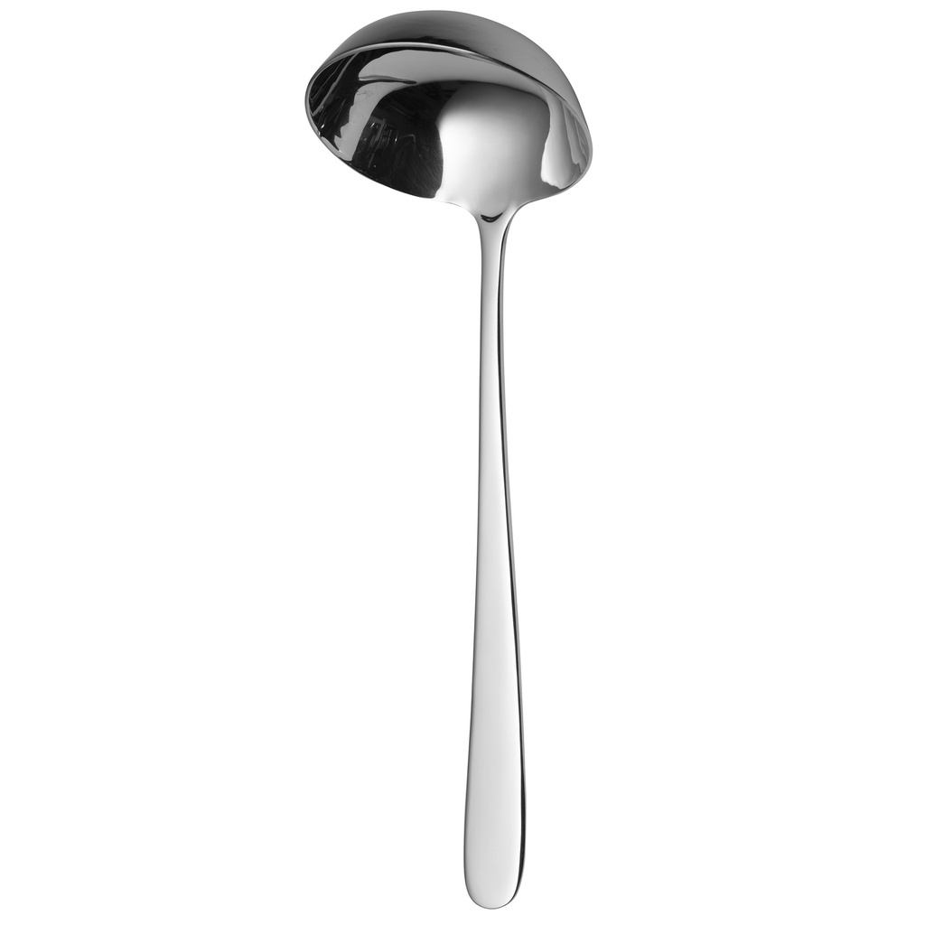 Sola - Soeplepel Oase 18/10 (27,2 cm)