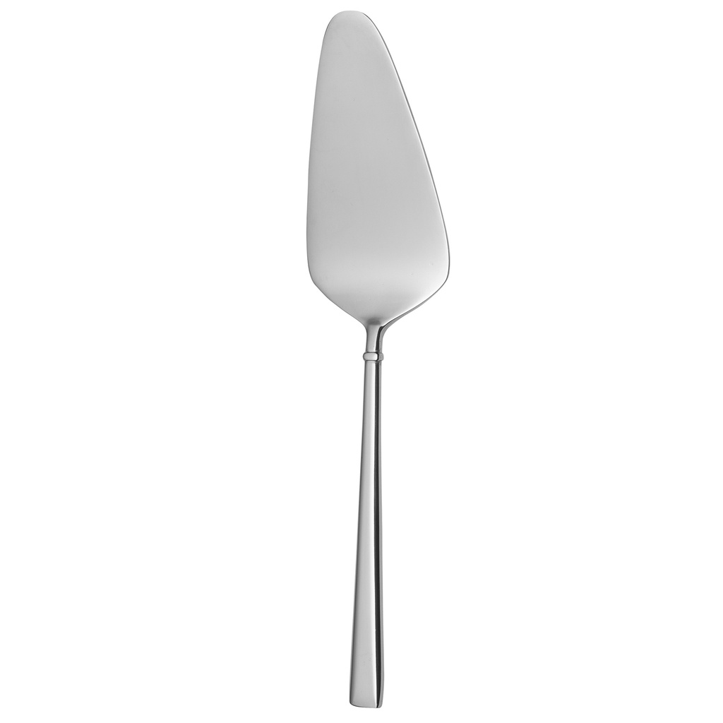Sola - Taartschep Palermo 18/10 (24,4 cm)