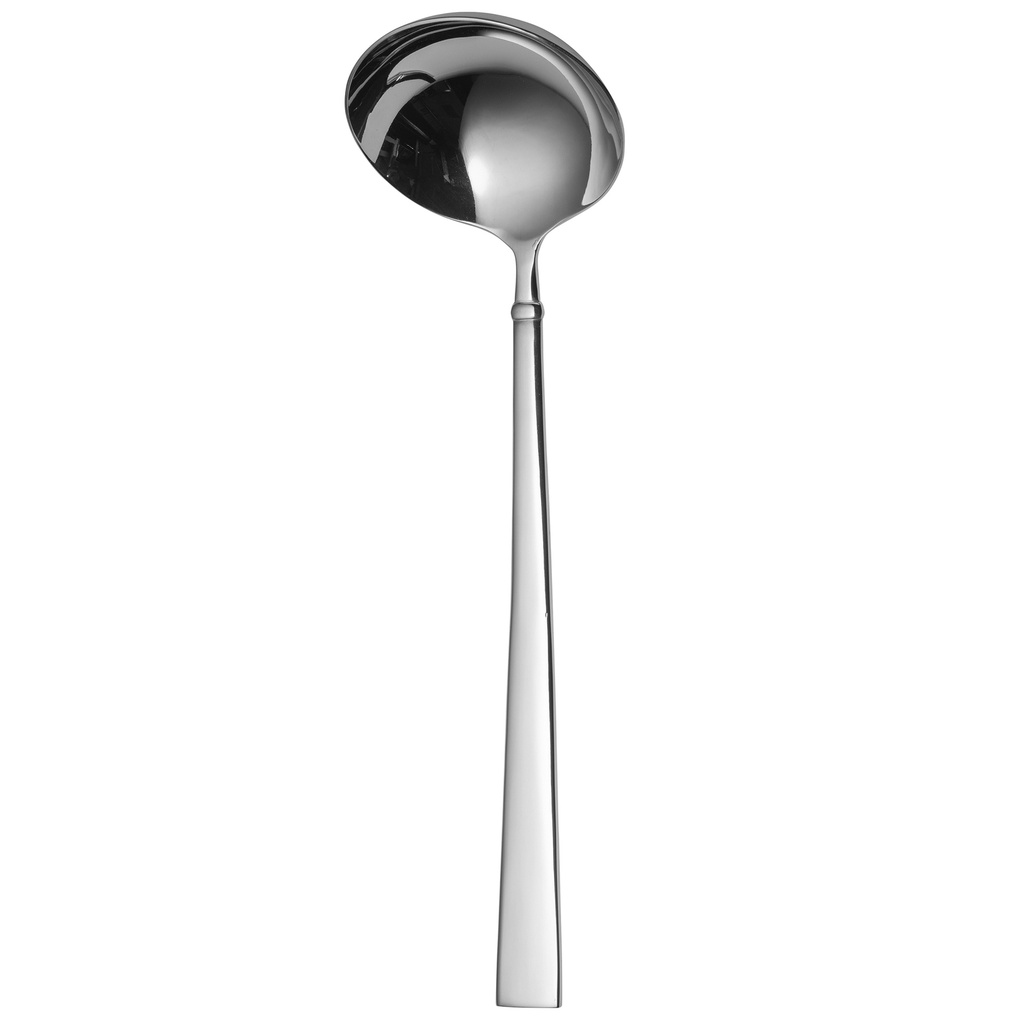 Sola - Soeplepel Palermo 18/10 (29,4 cm)