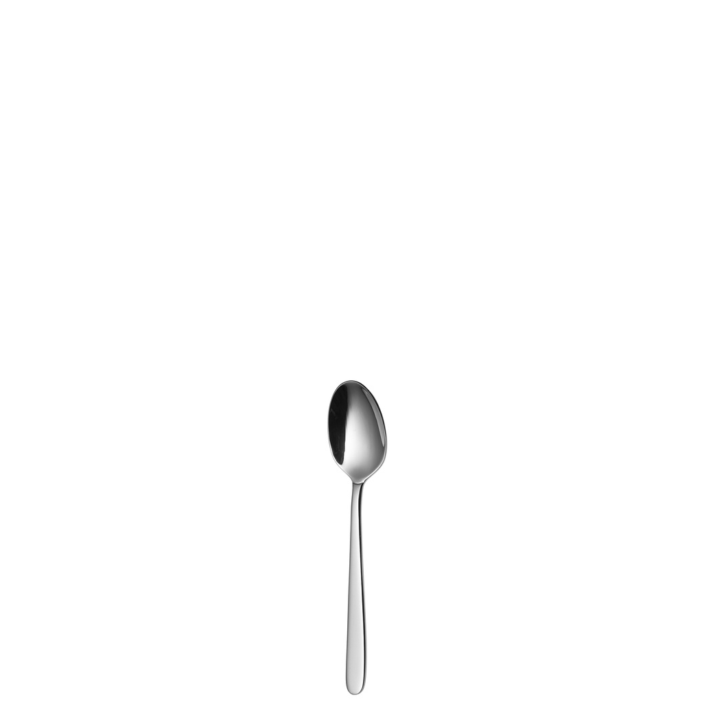 Sola - Theelepel Privilege 18/10 (13 cm, 12 stuks)