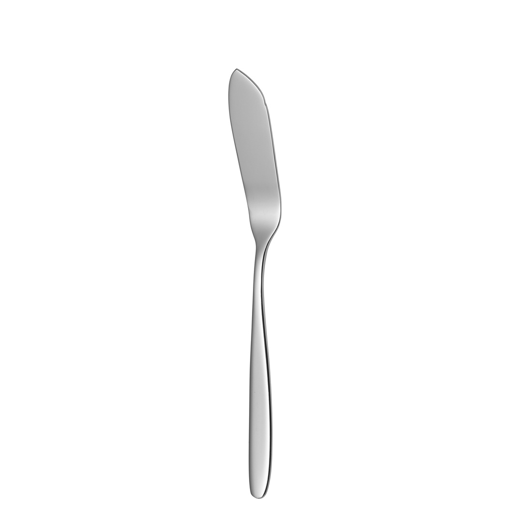 Sola - Vismes Tulip 18/10 (20,9 cm, 12 stuks)