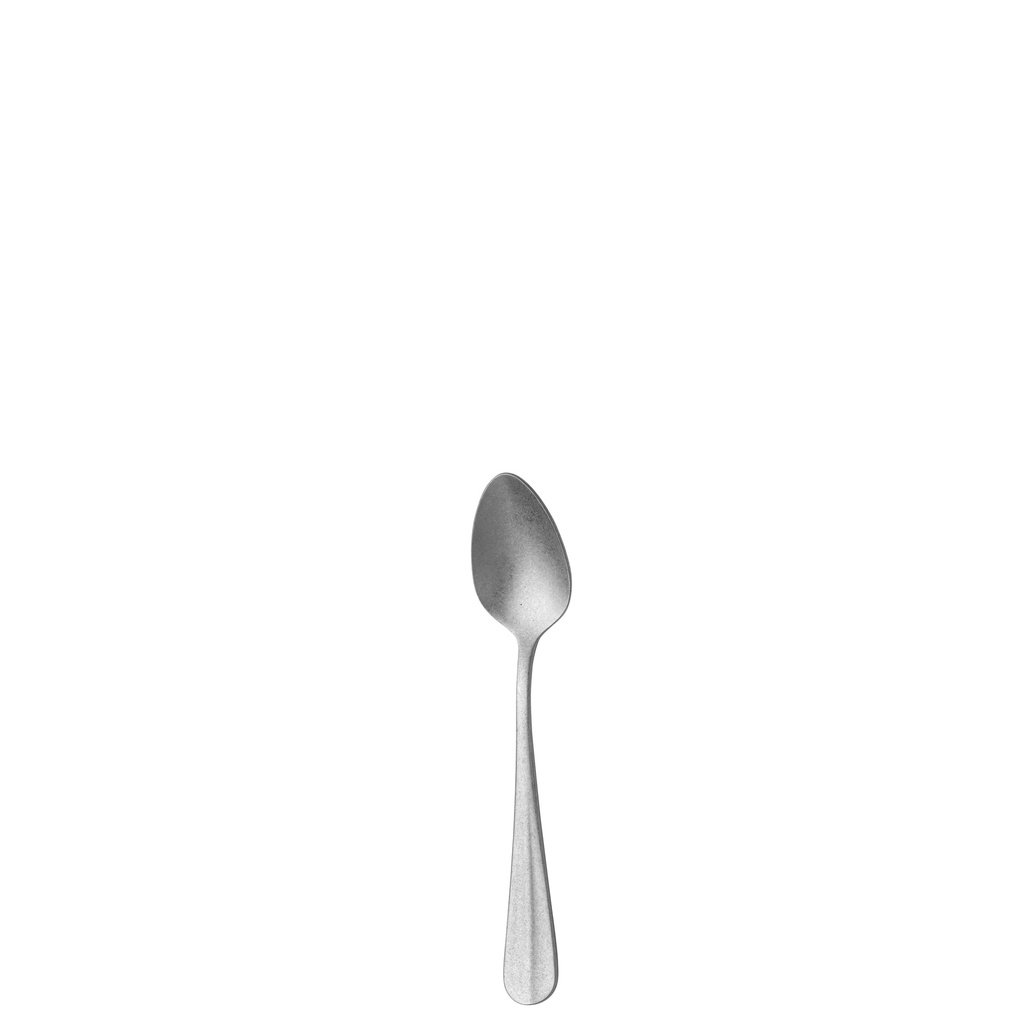 Sola - Koffielepel Baguette Vintage 18/10 (11,7 cm, 12 stuks)