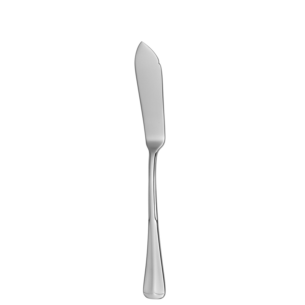 Sola - Vismes Haagsch Lofje 18/10 (21,3 cm, 12 stuks)