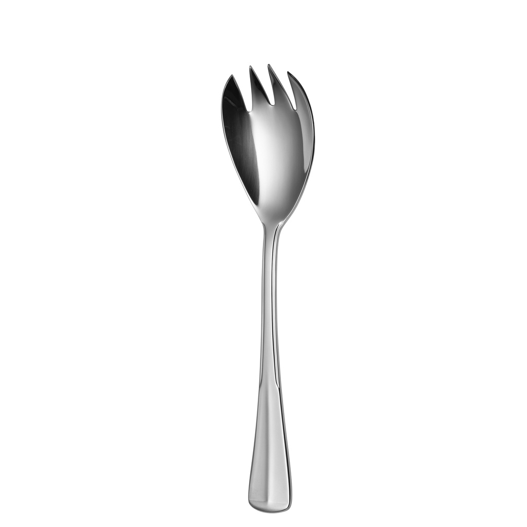 Sola - Saladevork Haagsch Lofje 18/10 (20,8 cm)
