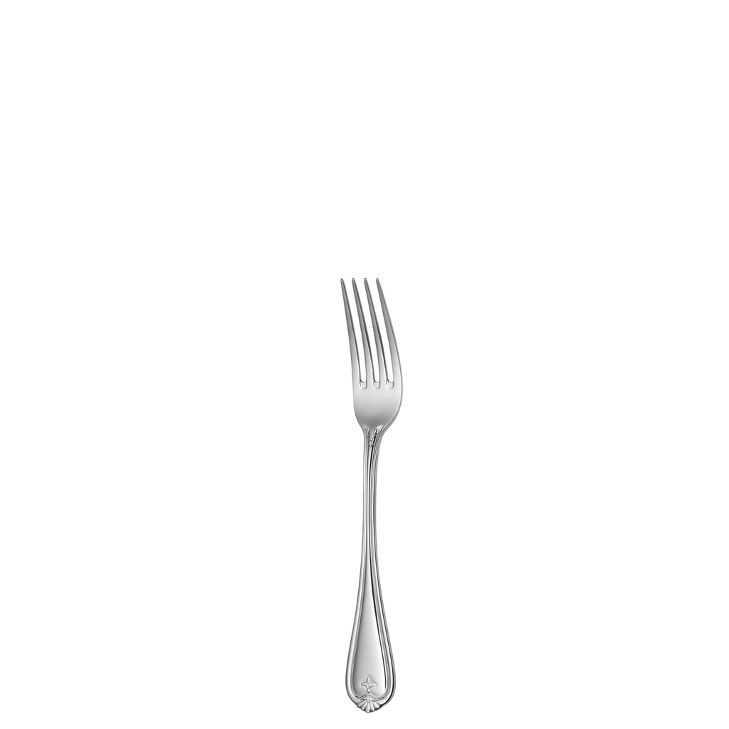 Sola - Cocktailvork Symphony 18/10 (15,2 cm, 12 stuks)