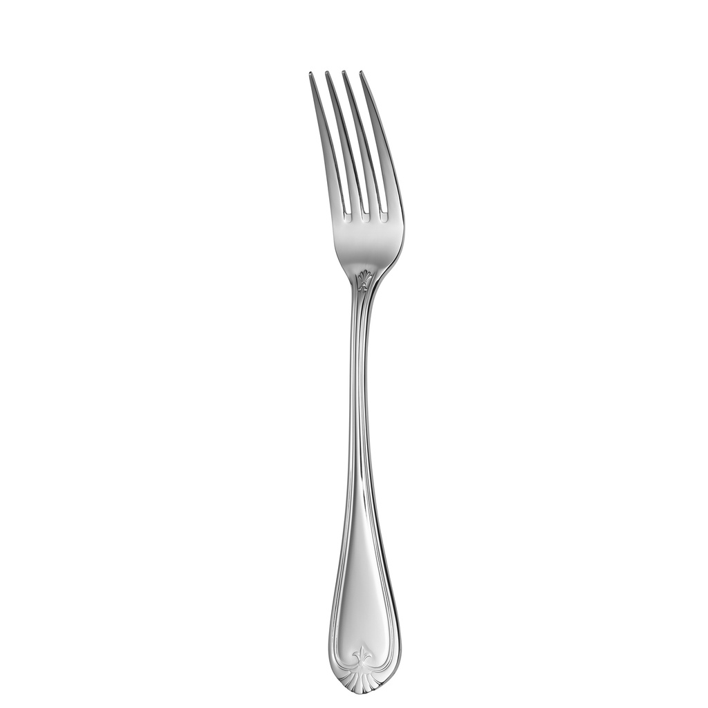 Sola - Serveervork Symphony 18/10 (21,9 cm)