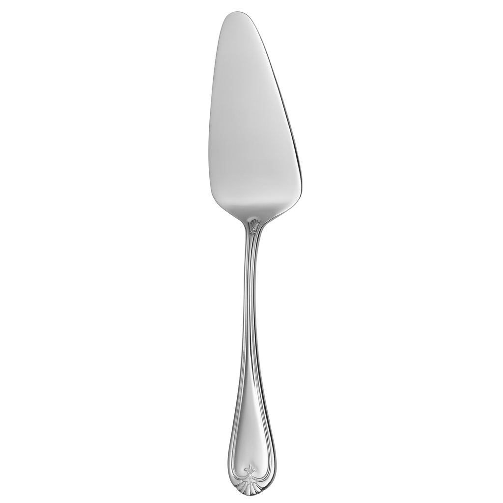 Sola - Taartschep Symphony 18/10 (25,7 cm)
