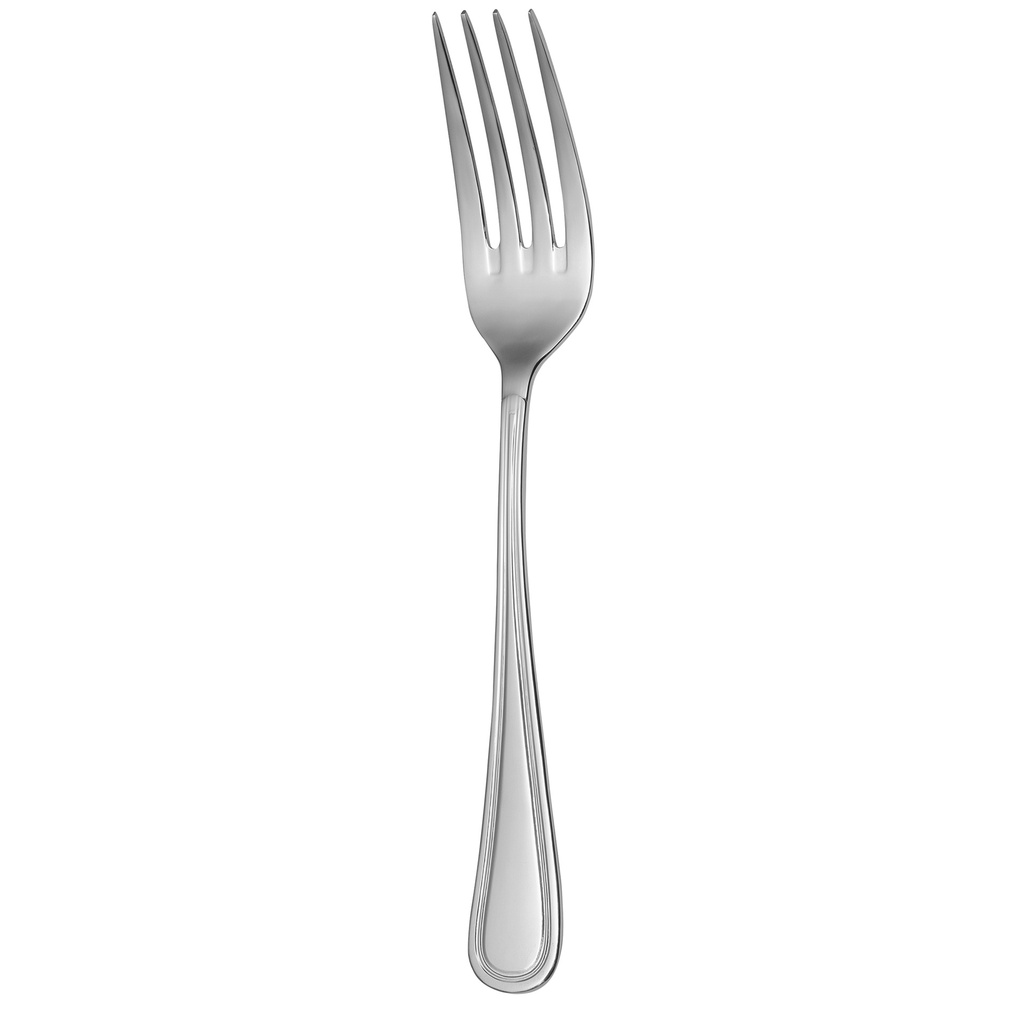 Sola - Serveervork Windsor 18/10 (24 cm)