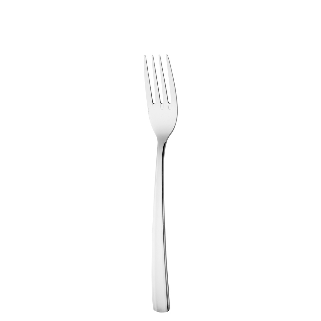 Sola - Tafelvork Amstel 18/0 (20,1 cm, 12 stuks)