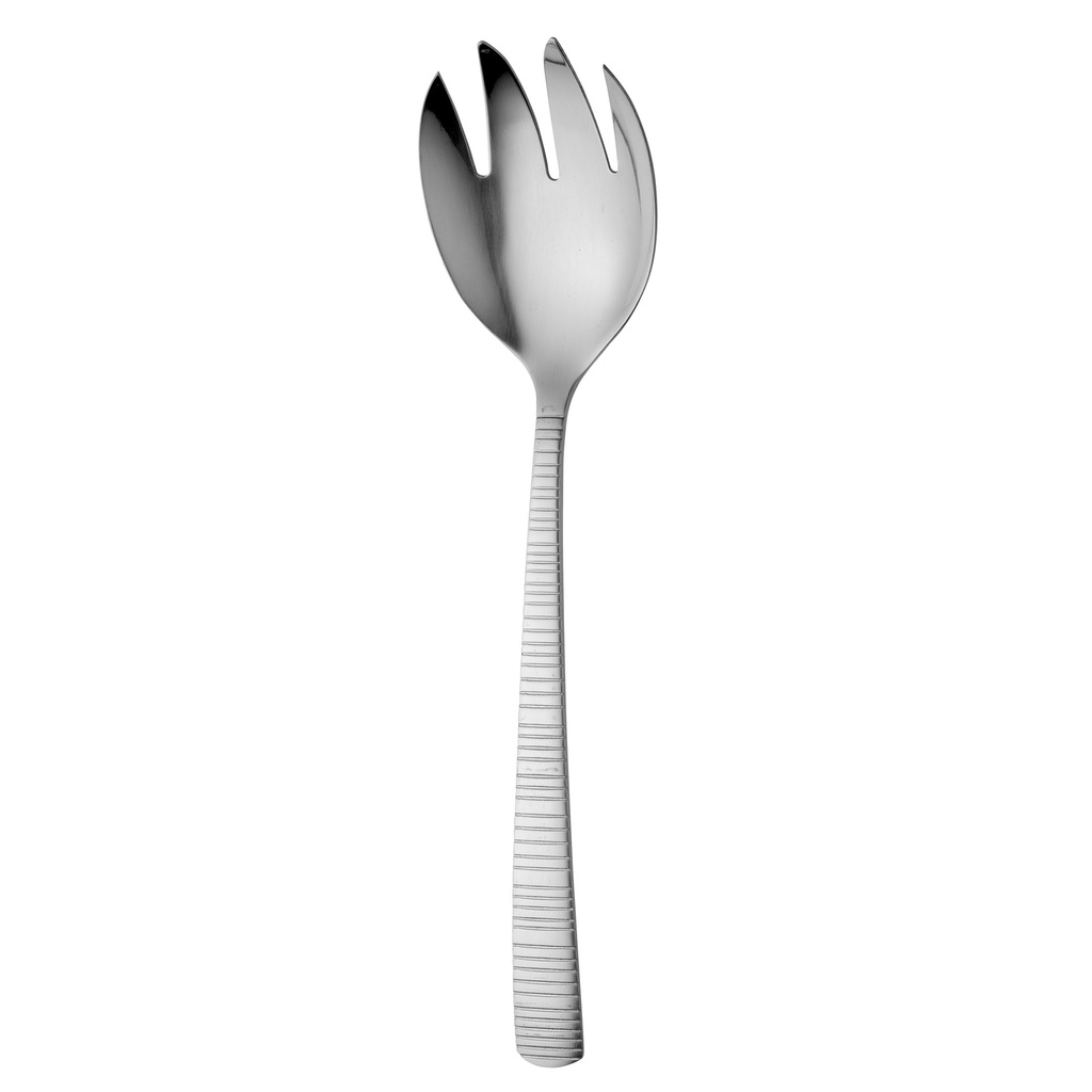Sola - Saladevork Bolero 18/0 (20,6 cm)