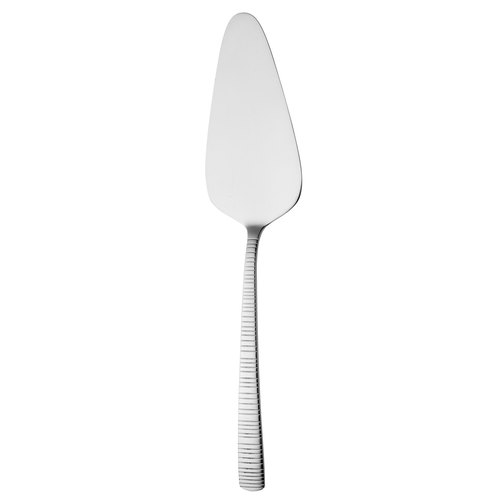 Sola - Taartschep Bolero 18/0 (24,8 cm)