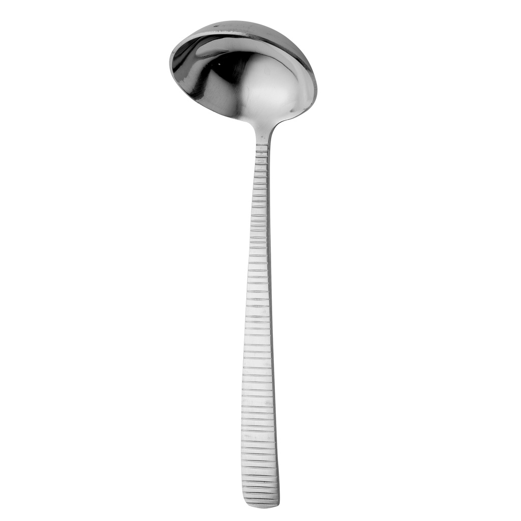 Sola - Sauslepel Bolero 18/0 (18,3 cm)