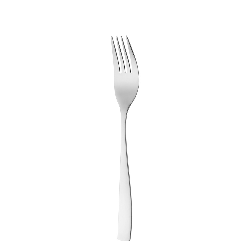 Sola - Tafelvork Sevilla 18/0 (20,8 cm, 12 stuks)