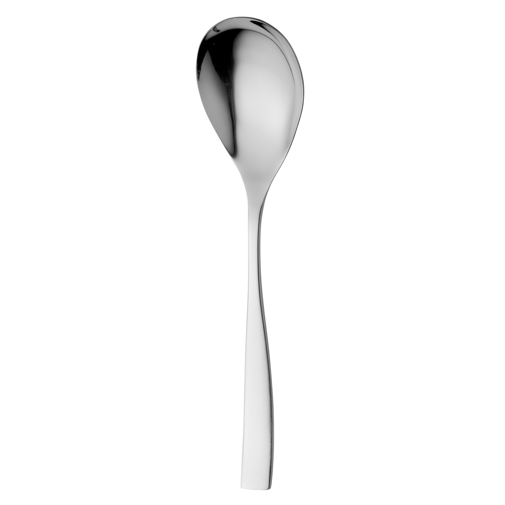 Sola - Saladelepel Sevilla 18/0 (21 cm)
