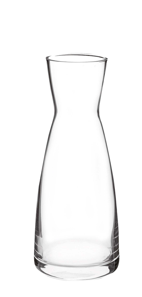Bormioli Rocco - Karaf Ypsilon (25 cl, 12 stuks)