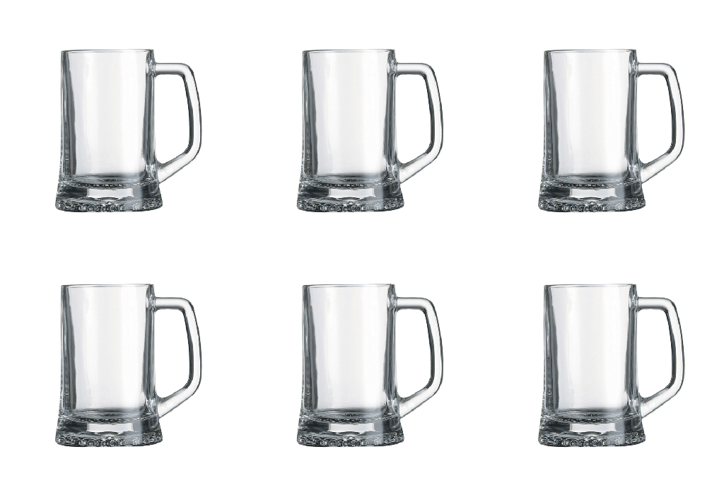 Bierpul Maxim 28.5 cl