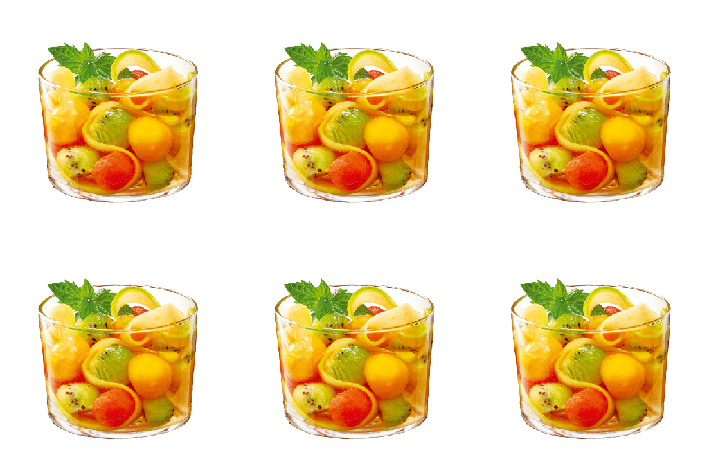 Amuse Bodega 22.5 cl