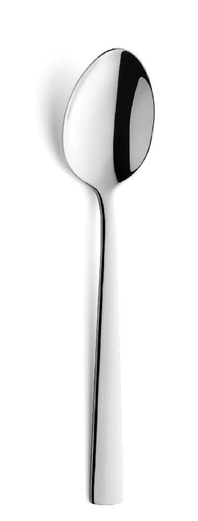 Dessertlepel 1923 Moderno 19 cm