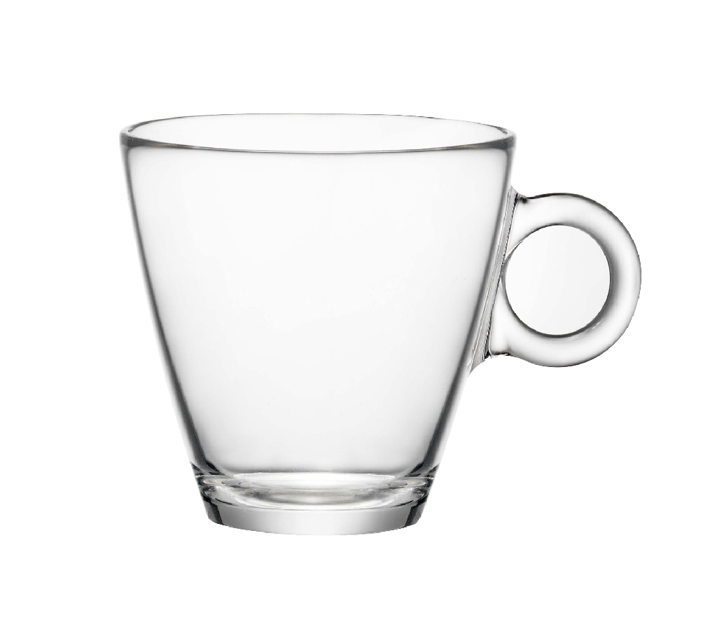 Thee Easy Bar 32 cl -