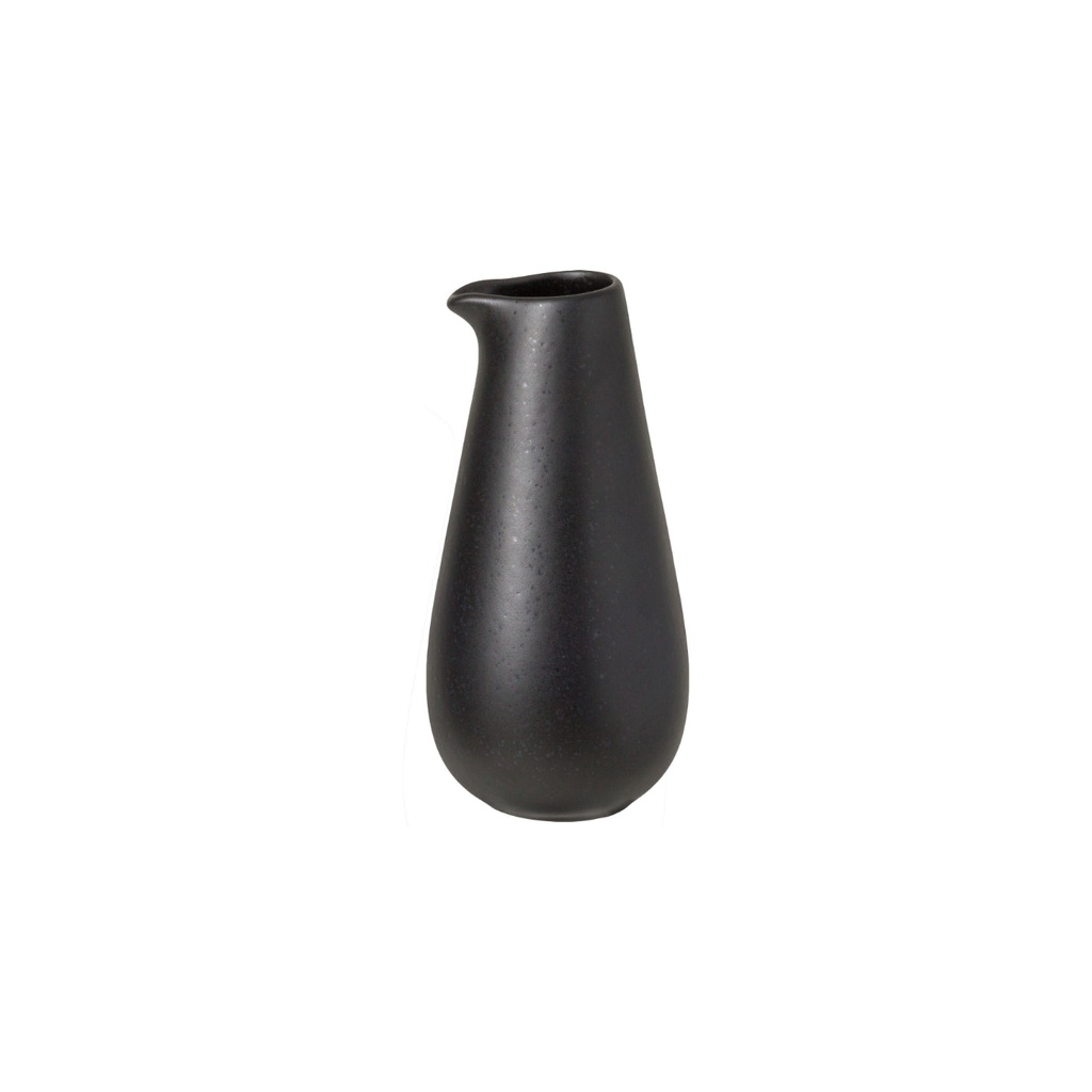 Costa Nova - Schenkkan Riviera sable noir (53 cl, 1 stuk)
