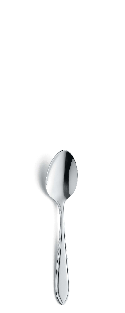 Koffielepel 0900 Filet 13.5 cm
