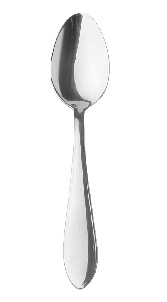 Cocktaillepel 0900 Filet 15 cm