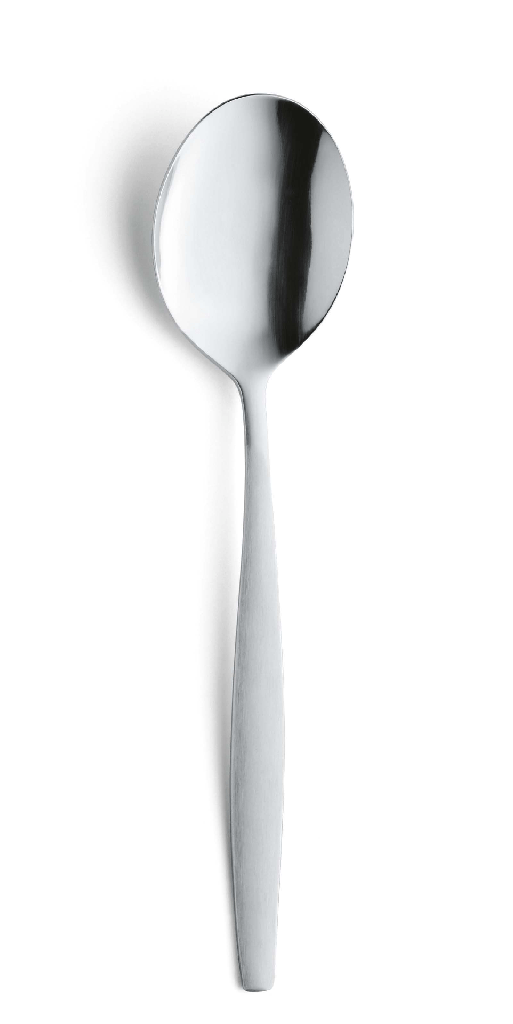 Tafellepel 2374 Amsterdam 19.2 cm