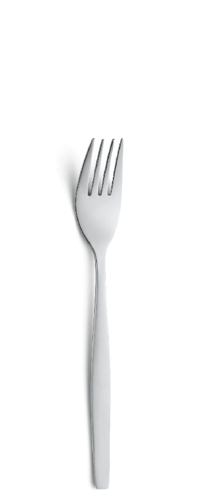 Dessertvork 2374 Amsterdam 17.4 cm