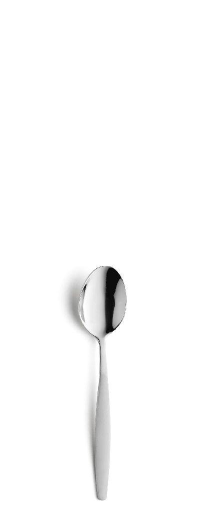 Theelepel 2374 Amsterdam 12.8 cm